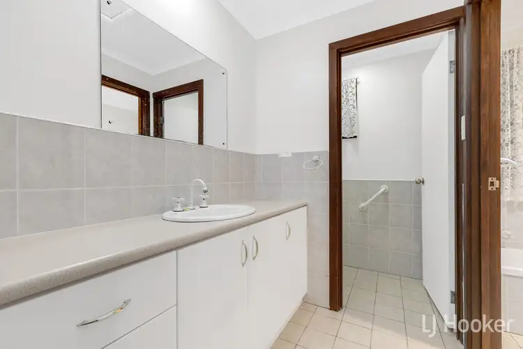 Sixth view of Homely house listing, 15 Carob Crescent, Craigmore SA 5114