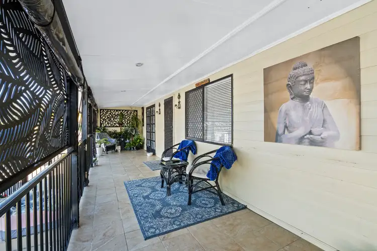 Third view of Homely house listing, 56 Sharon Drive, Eagleby QLD 4207