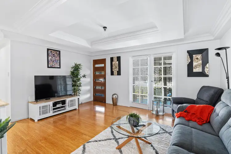 Sixth view of Homely house listing, 56 Sharon Drive, Eagleby QLD 4207