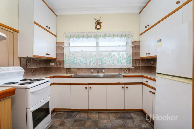Third view of Homely house listing, 72 Newhaven Avenue, Blacktown NSW 2148