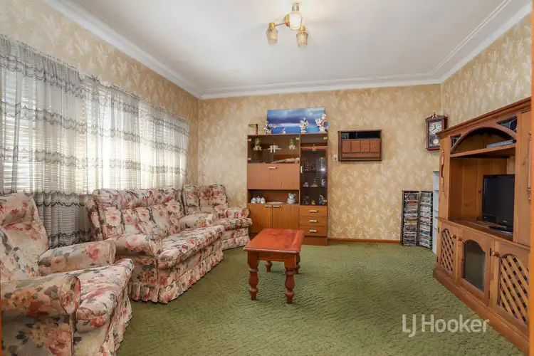 Fourth view of Homely house listing, 72 Newhaven Avenue, Blacktown NSW 2148