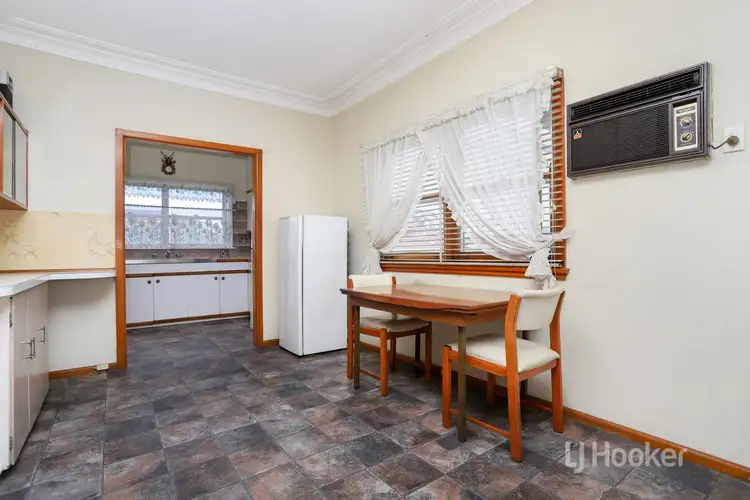 Fifth view of Homely house listing, 72 Newhaven Avenue, Blacktown NSW 2148