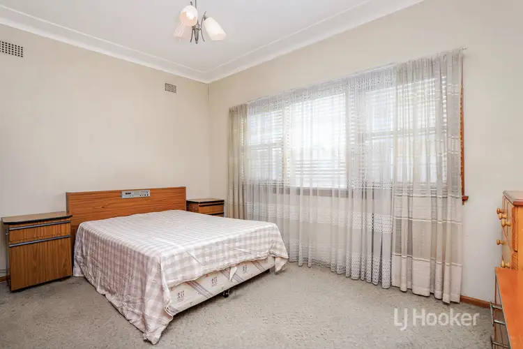 Sixth view of Homely house listing, 72 Newhaven Avenue, Blacktown NSW 2148