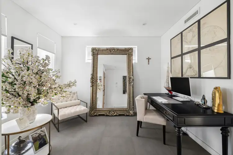 Second view of Homely house listing, 71A Bungarra Crescent, Chipping Norton NSW 2170