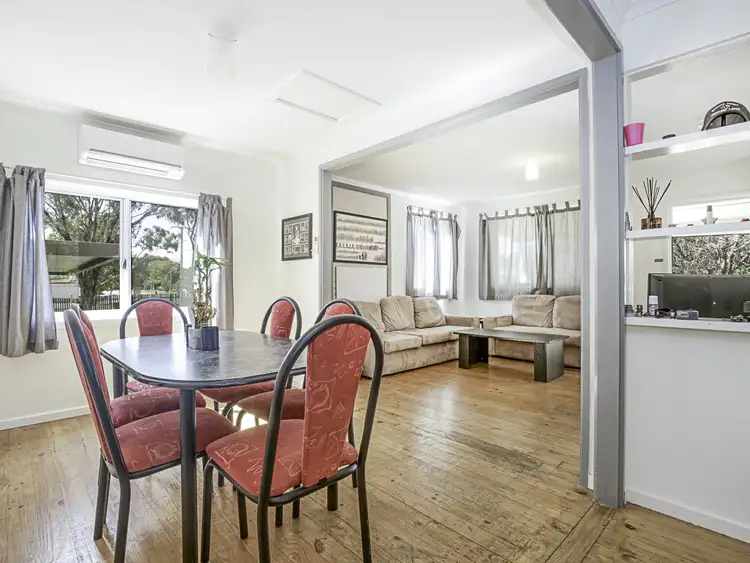 Second view of Homely house listing, 49 Butmaroo Street, Bungendore NSW 2621