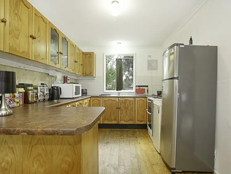 Third view of Homely house listing, 49 Butmaroo Street, Bungendore NSW 2621