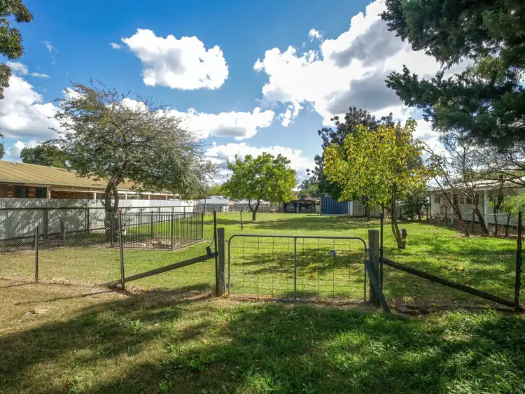 Fourth view of Homely house listing, 49 Butmaroo Street, Bungendore NSW 2621