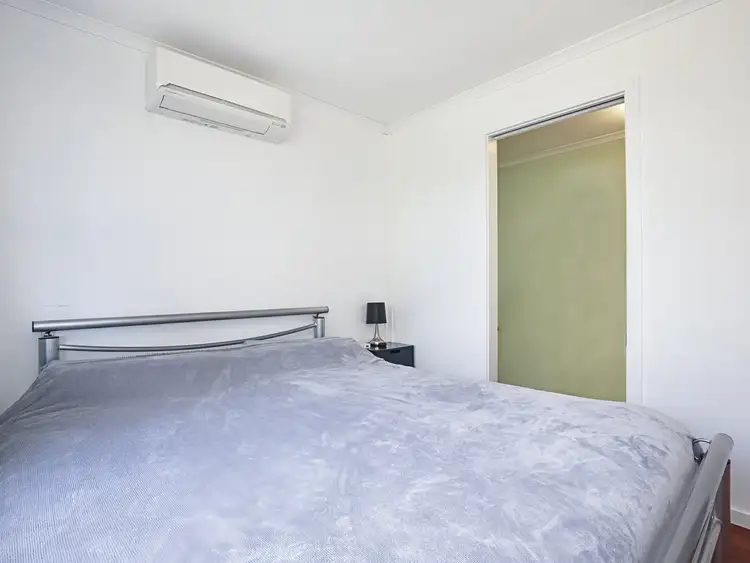 Fifth view of Homely house listing, 49 Butmaroo Street, Bungendore NSW 2621
