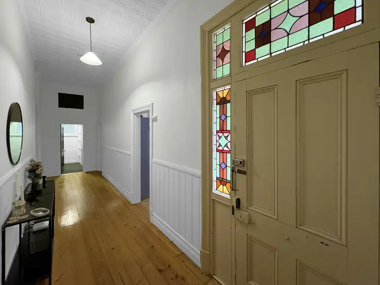 Third view of Homely house listing, 365 Chloride Street, Broken Hill NSW 2880