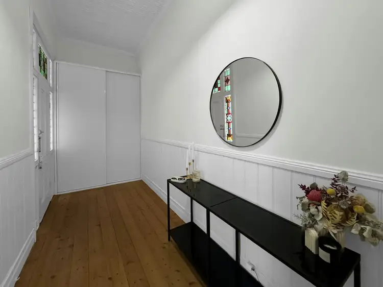 Fourth view of Homely house listing, 365 Chloride Street, Broken Hill NSW 2880