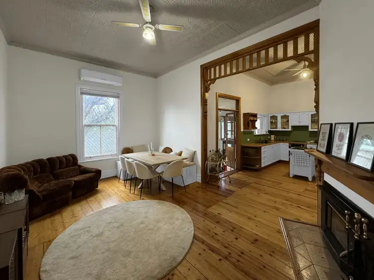 Fifth view of Homely house listing, 365 Chloride Street, Broken Hill NSW 2880