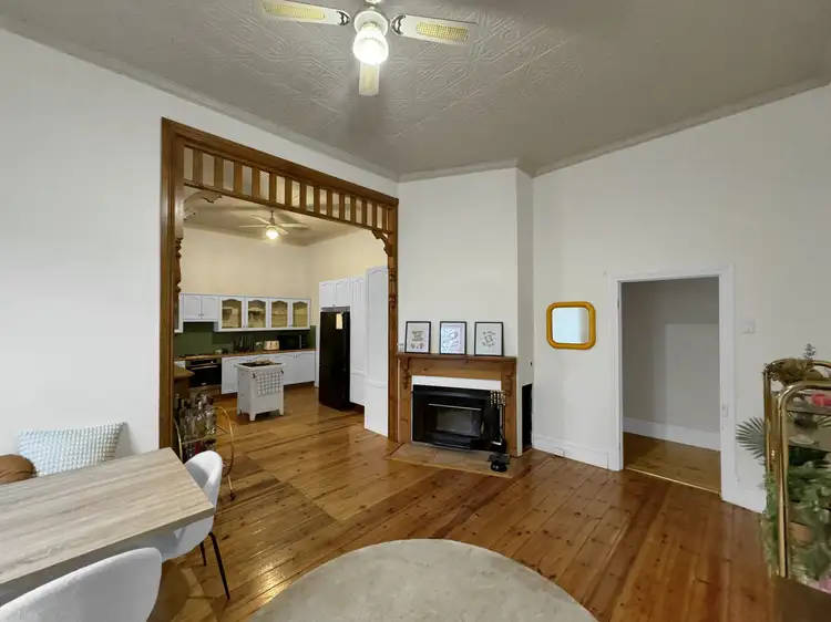 Sixth view of Homely house listing, 365 Chloride Street, Broken Hill NSW 2880