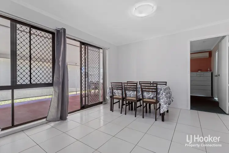 Fifth view of Homely house listing, 24 Walton Crescent, Murrumba Downs QLD 4503