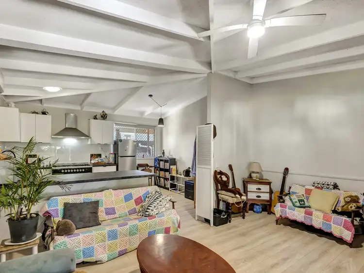 Fourth view of Homely house listing, 22/187b Ballina Road, Alstonville NSW 2477