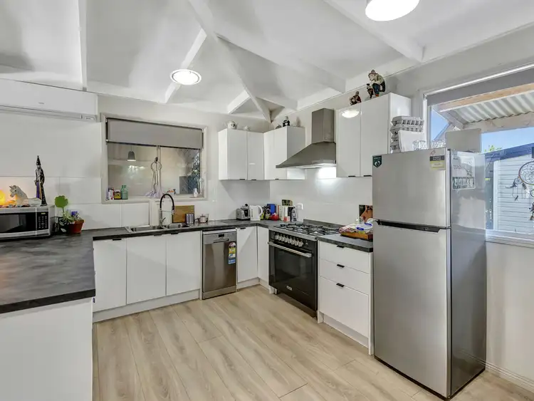 Fifth view of Homely house listing, 22/187b Ballina Road, Alstonville NSW 2477