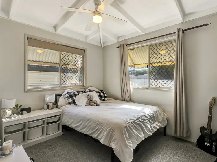 Sixth view of Homely house listing, 22/187b Ballina Road, Alstonville NSW 2477
