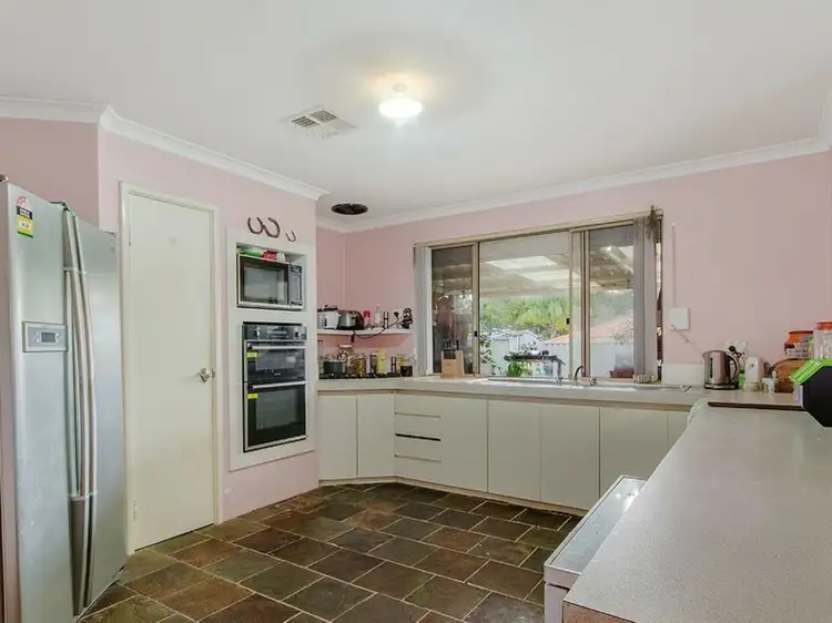 Third view of Homely house listing, 1 Stipling Gardens, Leda WA 6170