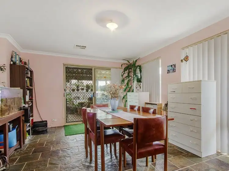 Fourth view of Homely house listing, 1 Stipling Gardens, Leda WA 6170