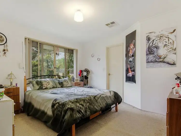Sixth view of Homely house listing, 1 Stipling Gardens, Leda WA 6170