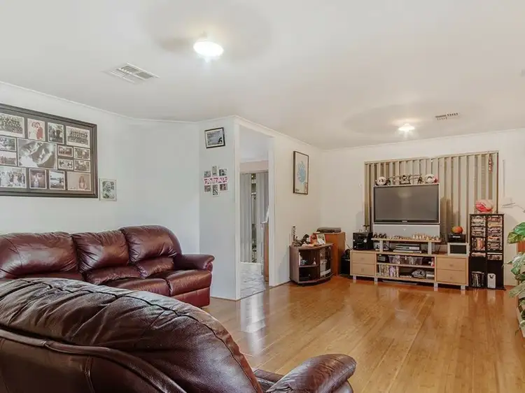 Seventh view of Homely house listing, 1 Stipling Gardens, Leda WA 6170