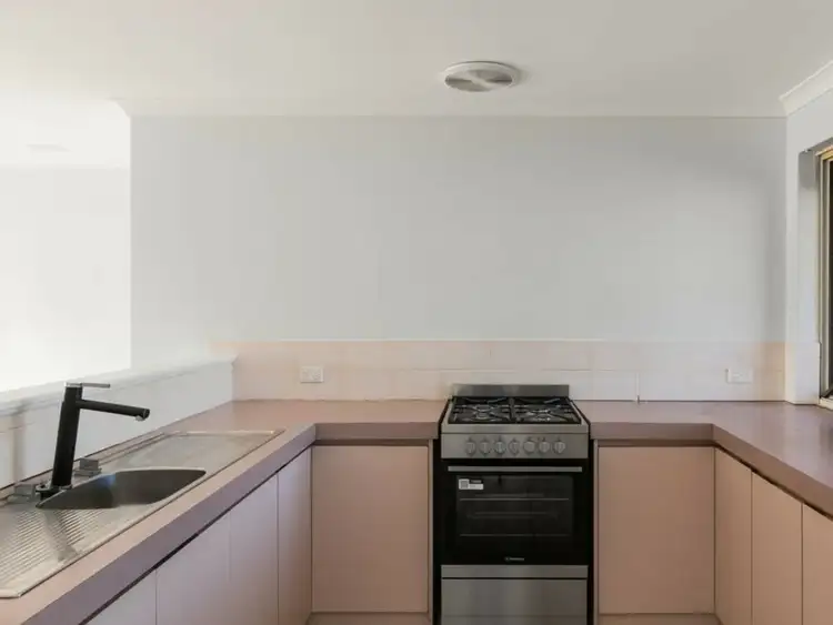 Third view of Homely house listing, 40 Coronata Drive, Warnbro WA 6169