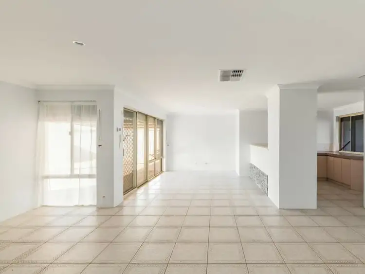 Fourth view of Homely house listing, 40 Coronata Drive, Warnbro WA 6169
