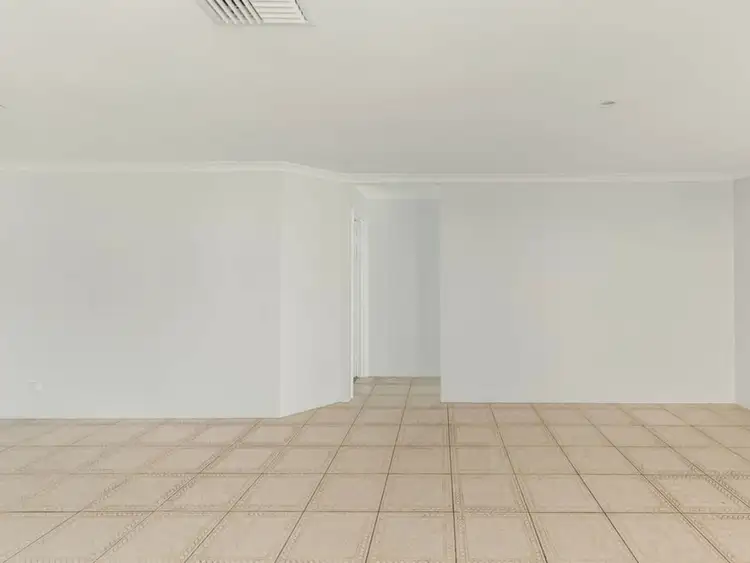 Seventh view of Homely house listing, 40 Coronata Drive, Warnbro WA 6169