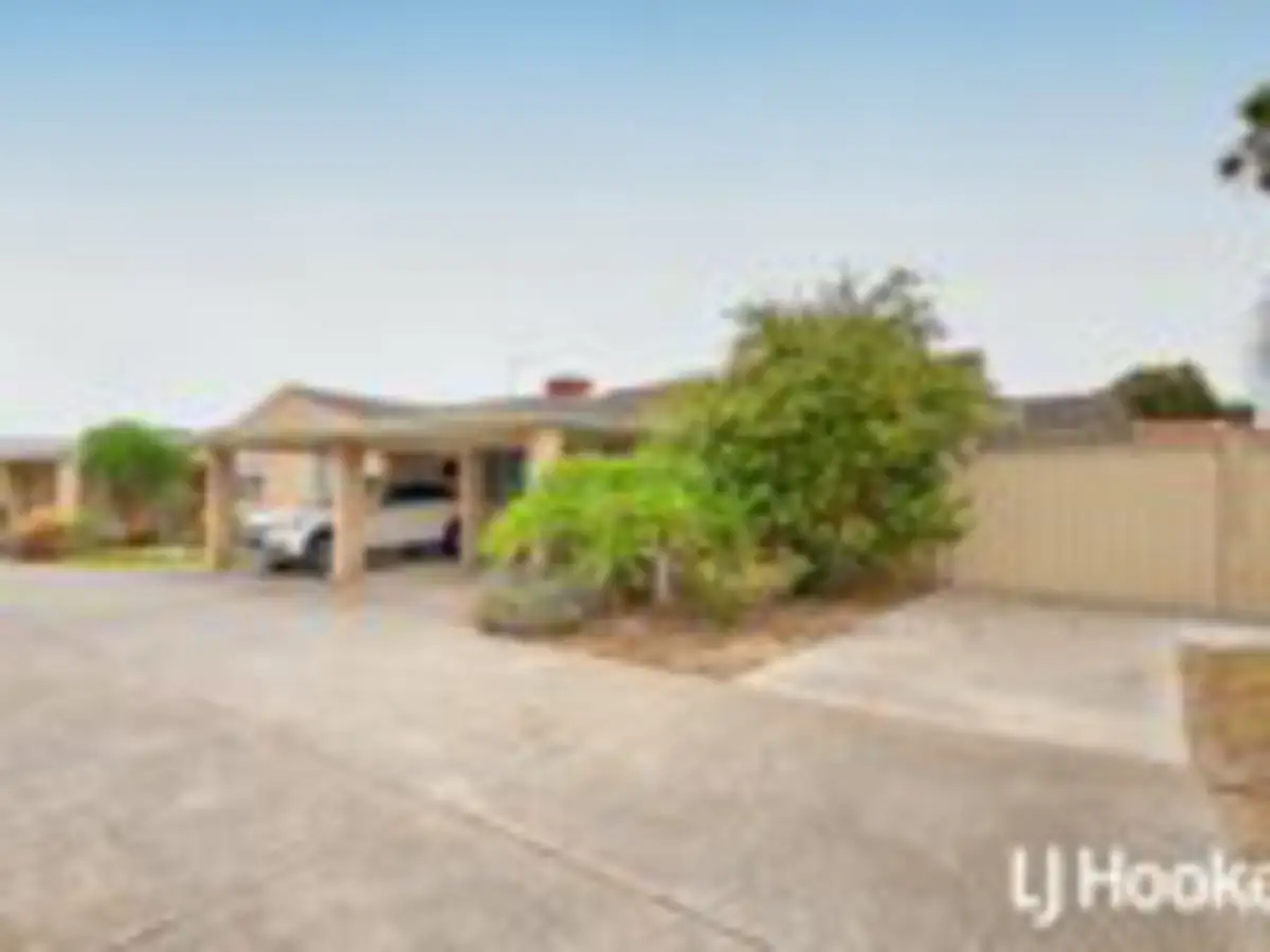 Main view of Homely house listing, 7/101 Simpson Avenue, Rockingham WA 6168