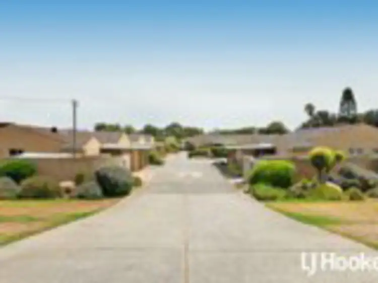 Second view of Homely house listing, 7/101 Simpson Avenue, Rockingham WA 6168