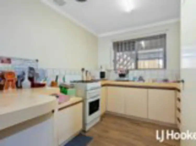 Fifth view of Homely house listing, 7/101 Simpson Avenue, Rockingham WA 6168