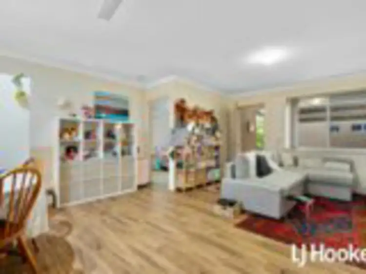 Seventh view of Homely house listing, 7/101 Simpson Avenue, Rockingham WA 6168