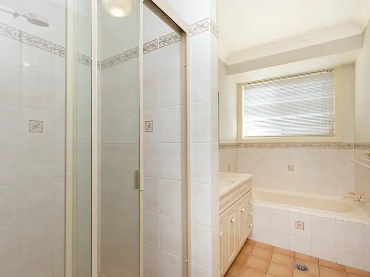 Fifth view of Homely house listing, 16 The Retreat, Hillvue NSW 2340