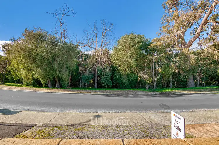 Third view of Homely house listing, 14 Polwarth Circuit, Eaton WA 6232
