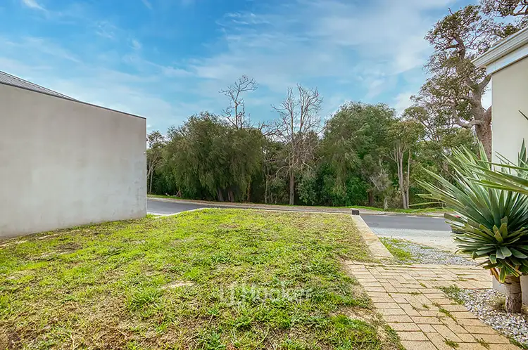 Fourth view of Homely house listing, 14 Polwarth Circuit, Eaton WA 6232