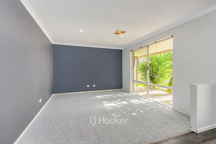 Sixth view of Homely house listing, 14 Polwarth Circuit, Eaton WA 6232