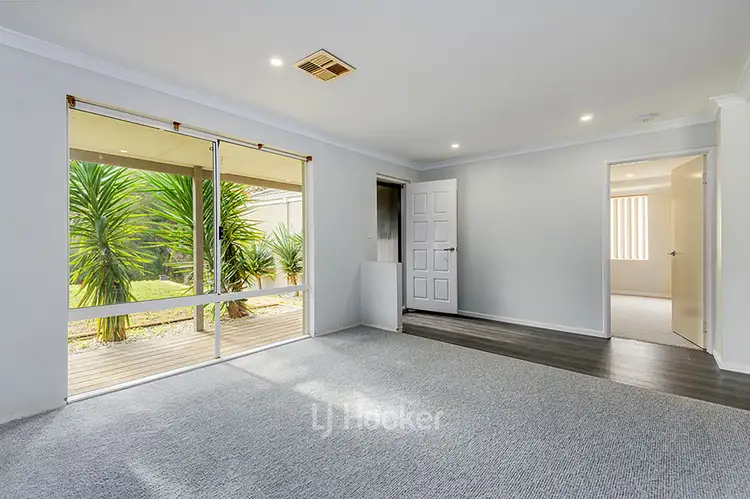 Seventh view of Homely house listing, 14 Polwarth Circuit, Eaton WA 6232