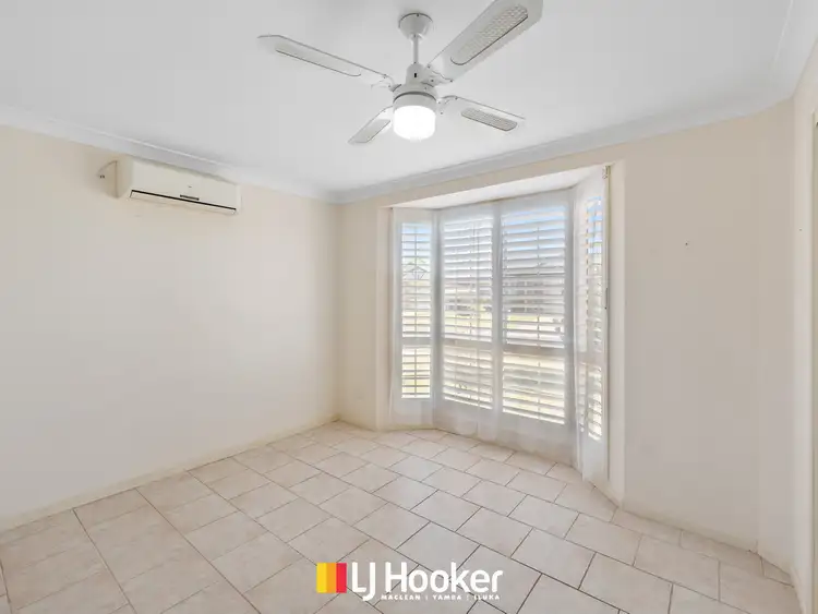 Third view of Homely house listing, 20 Lady Nelson Place, Yamba NSW 2464