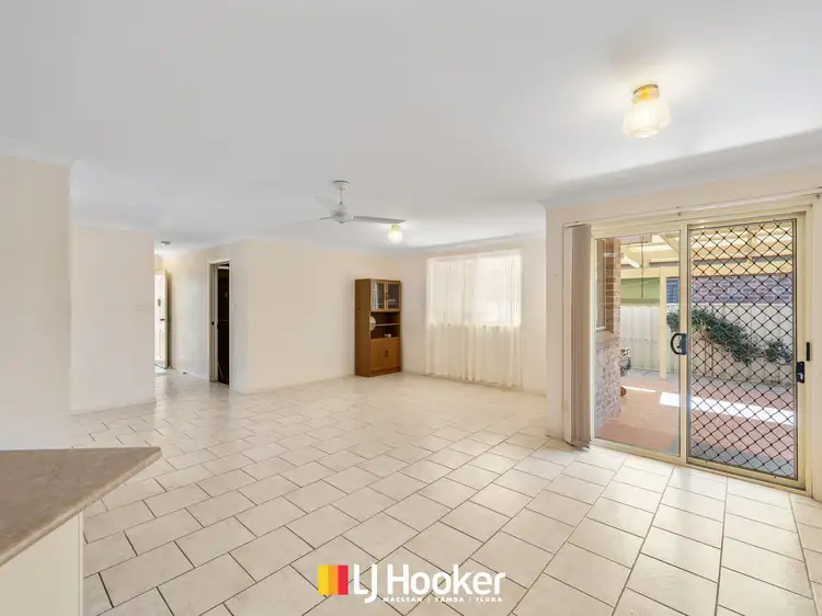 Fifth view of Homely house listing, 20 Lady Nelson Place, Yamba NSW 2464
