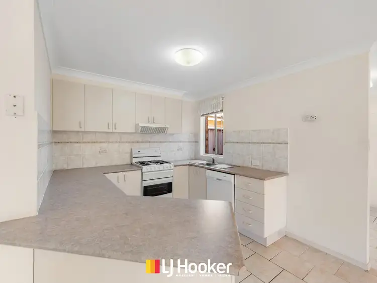 Sixth view of Homely house listing, 20 Lady Nelson Place, Yamba NSW 2464