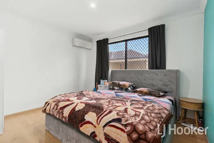 Seventh view of Homely villa listing, 2/27 Beveridge Street, Bentley WA 6102