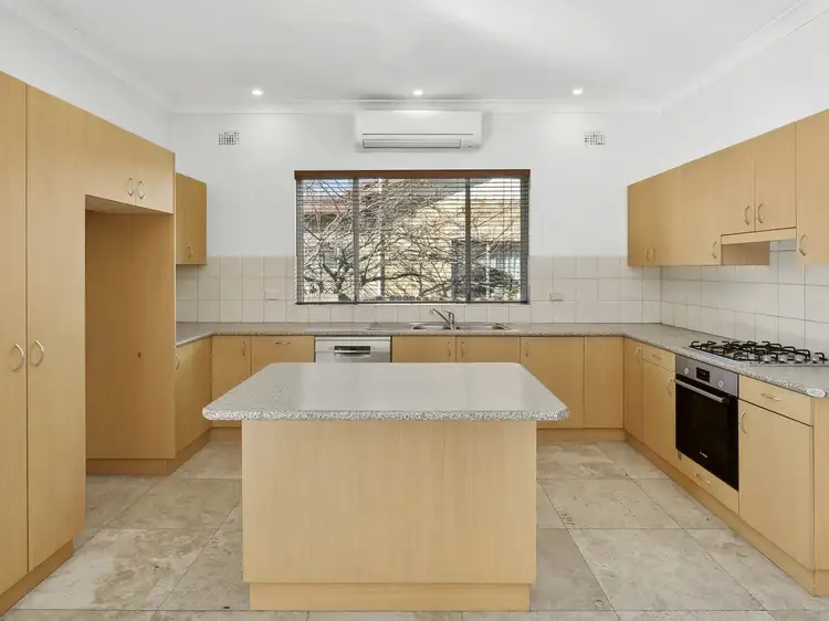 Second view of Homely house listing, 169 High Street, Willoughby East NSW 2068