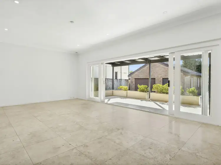 Third view of Homely house listing, 169 High Street, Willoughby East NSW 2068