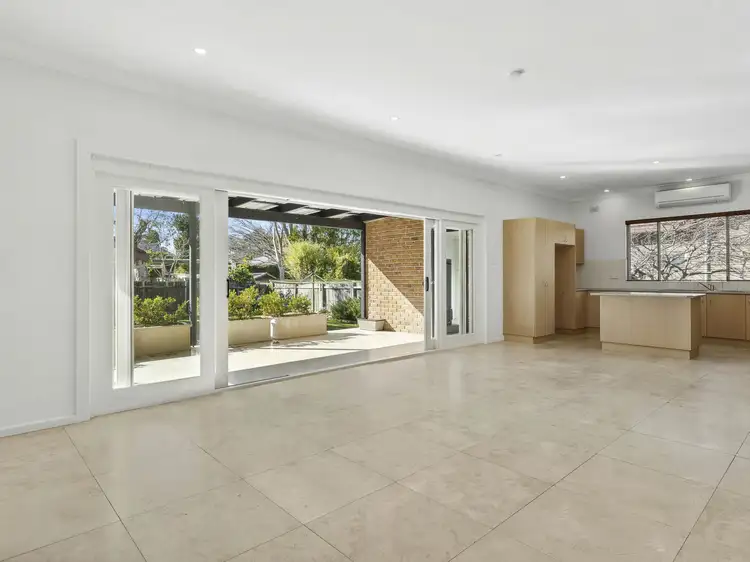 Fourth view of Homely house listing, 169 High Street, Willoughby East NSW 2068