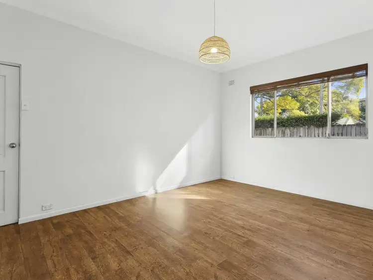 Fifth view of Homely house listing, 169 High Street, Willoughby East NSW 2068