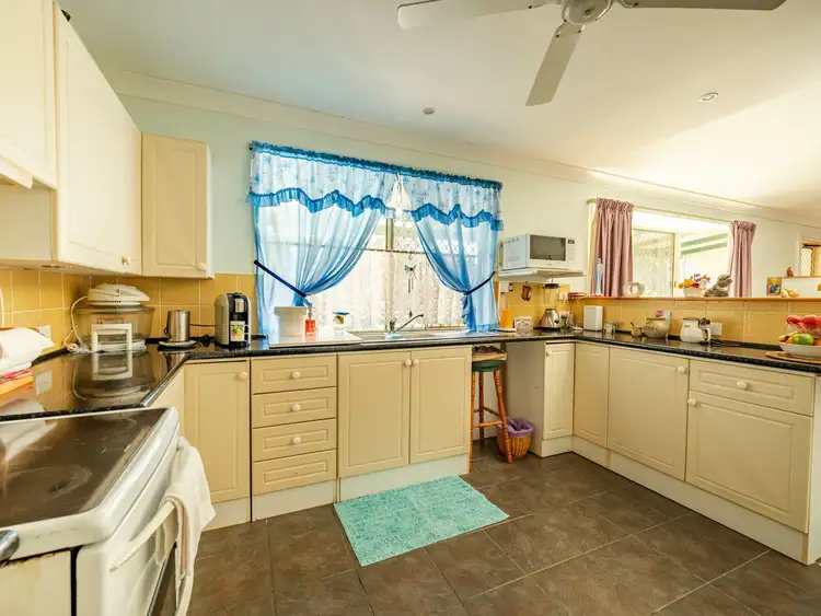 Seventh view of Homely house listing, 84 Minjerriba Road, Russell Island QLD 4184