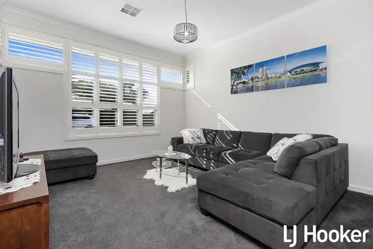 Third view of Homely house listing, 11 Brown Street, Willaston SA 5118