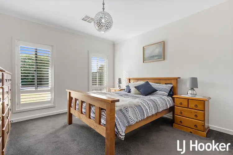Fourth view of Homely house listing, 11 Brown Street, Willaston SA 5118