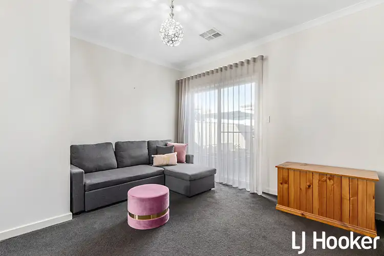 Fifth view of Homely house listing, 11 Brown Street, Willaston SA 5118
