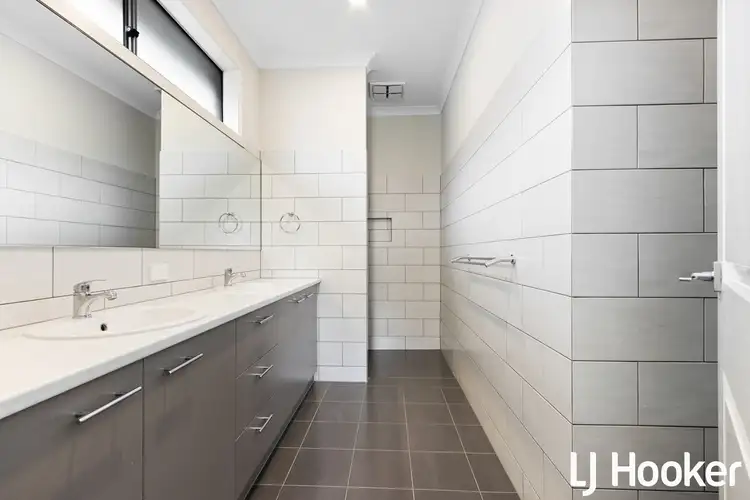 Sixth view of Homely house listing, 11 Brown Street, Willaston SA 5118