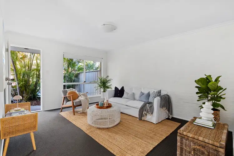 Second view of Homely house listing, 14 Melrose Place, Eagleby QLD 4207